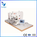 Electronic Pattern Sewing Machine for Jeans and Sofa Gem 2210-H-80